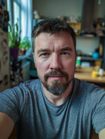 Carlos Vega - Nacho Haha