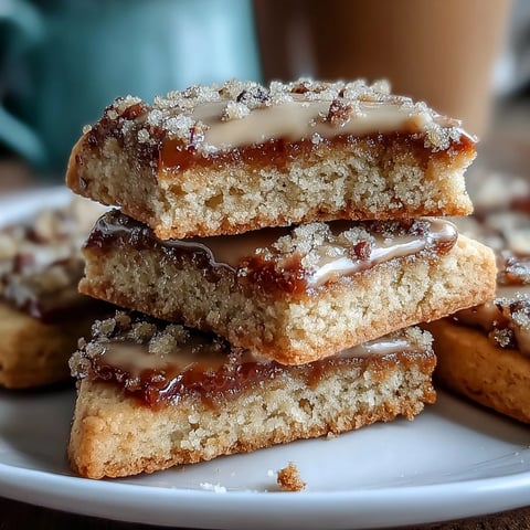 Delicate cardamom shortbread cookies with golden edges, perfect for an elegant tea-time treat.