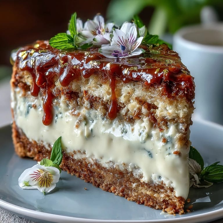 Stunning floral and gold leaf graduation cake featuring delicate edible blooms and shimmering metallic details for a sophisticated celebration centerpiece.